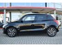 Suzuki Swift 1.2 Style Smart Hybrid | Navigatie | Camera | Sensoren | Stoelverwarming | Cruise Control | 16 inch LM