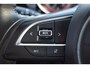 Suzuki Swift 1.2 Style Smart Hybrid | Navigatie | Camera | Sensoren | Stoelverwarming | Cruise Control | 16 inch LM