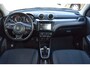 Suzuki Swift 1.2 Style Smart Hybrid | Navigatie | Camera | Sensoren | Stoelverwarming | Cruise Control | 16 inch LM