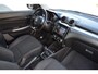 Suzuki Swift 1.2 Style Smart Hybrid | Navigatie | Camera | Sensoren | Stoelverwarming | Cruise Control | 16 inch LM