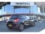 Suzuki Swift 1.2 Style Smart Hybrid | Navigatie | Camera | Sensoren | Stoelverwarming | Cruise Control | 16 inch LM