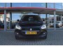 Suzuki Swift 1.2 Style Smart Hybrid | Navigatie | Camera | Sensoren | Stoelverwarming | Cruise Control | 16 inch LM