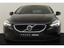 Volvo V40 T3 AUT. DYNAMIC EDITION -CRUISE|VERW.VOORSTOELEN|NAVI|HIGH-PERF.AUDIO|PDC.(A)|DEALERONDERHOUDEN|17"