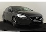 Volvo V40 T3 AUT. DYNAMIC EDITION -CRUISE|VERW.VOORSTOELEN|NAVI|HIGH-PERF.AUDIO|PDC.(A)|DEALERONDERHOUDEN|17"