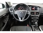 Volvo V40 T3 AUT. DYNAMIC EDITION -CRUISE|VERW.VOORSTOELEN|NAVI|HIGH-PERF.AUDIO|PDC.(A)|DEALERONDERHOUDEN|17"