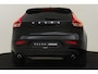 Volvo V40 T3 AUT. DYNAMIC EDITION -CRUISE|VERW.VOORSTOELEN|NAVI|HIGH-PERF.AUDIO|PDC.(A)|DEALERONDERHOUDEN|17"
