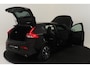 Volvo V40 T3 AUT. DYNAMIC EDITION -CRUISE|VERW.VOORSTOELEN|NAVI|HIGH-PERF.AUDIO|PDC.(A)|DEALERONDERHOUDEN|17"