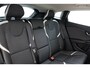 Volvo V40 T3 AUT. DYNAMIC EDITION -CRUISE|VERW.VOORSTOELEN|NAVI|HIGH-PERF.AUDIO|PDC.(A)|DEALERONDERHOUDEN|17"
