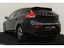 Volvo V40 T3 AUT. DYNAMIC EDITION -CRUISE|VERW.VOORSTOELEN|NAVI|HIGH-PERF.AUDIO|PDC.(A)|DEALERONDERHOUDEN|17"