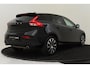 Volvo V40 T3 AUT. DYNAMIC EDITION -CRUISE|VERW.VOORSTOELEN|NAVI|HIGH-PERF.AUDIO|PDC.(A)|DEALERONDERHOUDEN|17"