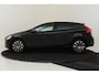 Volvo V40 T3 AUT. DYNAMIC EDITION -CRUISE|VERW.VOORSTOELEN|NAVI|HIGH-PERF.AUDIO|PDC.(A)|DEALERONDERHOUDEN|17"