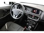 Volvo V40 T3 AUT. DYNAMIC EDITION -CRUISE|VERW.VOORSTOELEN|NAVI|HIGH-PERF.AUDIO|PDC.(A)|DEALERONDERHOUDEN|17"