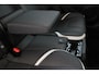 Volvo V40 T3 AUT. DYNAMIC EDITION -CRUISE|VERW.VOORSTOELEN|NAVI|HIGH-PERF.AUDIO|PDC.(A)|DEALERONDERHOUDEN|17"