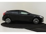 Volvo V40 T3 AUT. DYNAMIC EDITION -CRUISE|VERW.VOORSTOELEN|NAVI|HIGH-PERF.AUDIO|PDC.(A)|DEALERONDERHOUDEN|17"