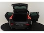 Volvo V40 T3 AUT. DYNAMIC EDITION -CRUISE|VERW.VOORSTOELEN|NAVI|HIGH-PERF.AUDIO|PDC.(A)|DEALERONDERHOUDEN|17"