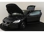 Volvo V40 T3 AUT. DYNAMIC EDITION -CRUISE|VERW.VOORSTOELEN|NAVI|HIGH-PERF.AUDIO|PDC.(A)|DEALERONDERHOUDEN|17"