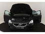 Volvo V40 T3 AUT. DYNAMIC EDITION -CRUISE|VERW.VOORSTOELEN|NAVI|HIGH-PERF.AUDIO|PDC.(A)|DEALERONDERHOUDEN|17"