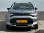 Citroën C3 Aircross 110 pk Plus | Parkeersensoren Achter | Apple Carplay / Android Auto | Cruise Control