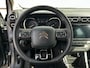 Citroën C3 Aircross 110 pk Plus | Parkeersensoren Achter | Apple Carplay / Android Auto | Cruise Control