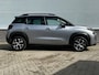 Citroën C3 Aircross 110 pk Plus | Parkeersensoren Achter | Apple Carplay / Android Auto | Cruise Control