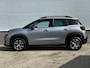 Citroën C3 Aircross 110 pk Plus | Parkeersensoren Achter | Apple Carplay / Android Auto | Cruise Control