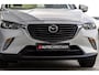 Mazda CX-3 2.0 SkyActiv-G 120 Dynamic | Automaat | Trekhaak afn.