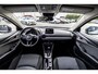 Mazda CX-3 2.0 SkyActiv-G 120 Dynamic | Automaat | Trekhaak afn.