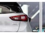 Mazda CX-3 2.0 SkyActiv-G 120 Dynamic | Automaat | Trekhaak afn.