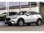Mazda CX-3 2.0 SkyActiv-G 120 Dynamic | Automaat | Trekhaak afn.