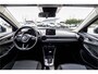 Mazda CX-3 2.0 SkyActiv-G 120 Dynamic | Automaat | Trekhaak afn.