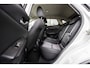 Mazda CX-3 2.0 SkyActiv-G 120 Dynamic | Automaat | Trekhaak afn.