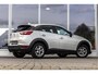 Mazda CX-3 2.0 SkyActiv-G 120 Dynamic | Automaat | Trekhaak afn.