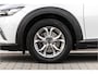 Mazda CX-3 2.0 SkyActiv-G 120 Dynamic | Automaat | Trekhaak afn.