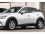 Mazda CX-3 2.0 SkyActiv-G 120 Dynamic | Automaat | Trekhaak afn.