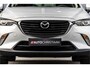 Mazda CX-3 2.0 SkyActiv-G 120 Dynamic | Automaat | Trekhaak afn.