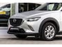 Mazda CX-3 2.0 SkyActiv-G 120 Dynamic | Automaat | Trekhaak afn.