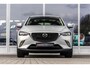 Mazda CX-3 2.0 SkyActiv-G 120 Dynamic | Automaat | Trekhaak afn.