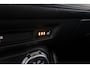 Mazda CX-3 2.0 SkyActiv-G 120 Dynamic | Automaat | Trekhaak afn.