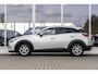 Mazda CX-3 2.0 SkyActiv-G 120 Dynamic | Automaat | Trekhaak afn.