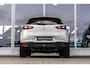 Mazda CX-3 2.0 SkyActiv-G 120 Dynamic | Automaat | Trekhaak afn.