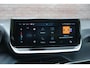 Peugeot 208 1.2 PureTech 100pk Style | App Connect | Climate | Cruise | DAB | PDC