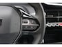 Peugeot 208 1.2 PureTech 100pk Style | App Connect | Climate | Cruise | DAB | PDC