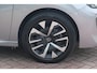 Peugeot 208 1.2 PureTech 100pk Style | App Connect | Climate | Cruise | DAB | PDC
