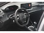 Peugeot 208 1.2 PureTech 100pk Style | App Connect | Climate | Cruise | DAB | PDC