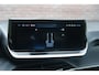 Peugeot 208 1.2 PureTech 100pk Style | App Connect | Climate | Cruise | DAB | PDC