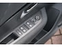 Peugeot 208 1.2 PureTech 100pk Style | App Connect | Climate | Cruise | DAB | PDC