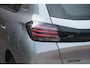 Peugeot 208 1.2 PureTech 100pk Style | App Connect | Climate | Cruise | DAB | PDC