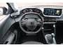 Peugeot 208 1.2 PureTech 100pk Style | App Connect | Climate | Cruise | DAB | PDC