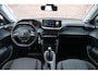 Peugeot 208 1.2 PureTech 100pk Style | App Connect | Climate | Cruise | DAB | PDC