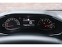 Peugeot 208 1.2 PureTech 100pk Style | App Connect | Climate | Cruise | DAB | PDC